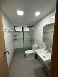 Orchid Park Condominium (D27), Condominium #424218431